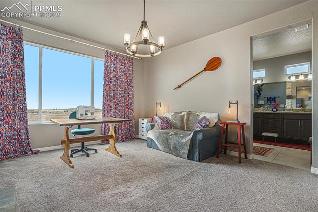 MLS Image for 12857  Morning Breeze  ,Peyton, Colorado