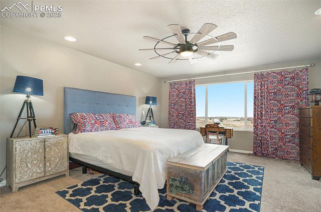 MLS Image for 12857  Morning Breeze  ,Peyton, Colorado