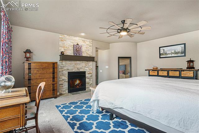MLS Image for 12857  Morning Breeze  ,Peyton, Colorado
