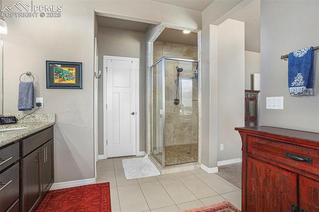 MLS Image for 12857  Morning Breeze  ,Peyton, Colorado