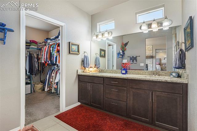 MLS Image for 12857  Morning Breeze  ,Peyton, Colorado