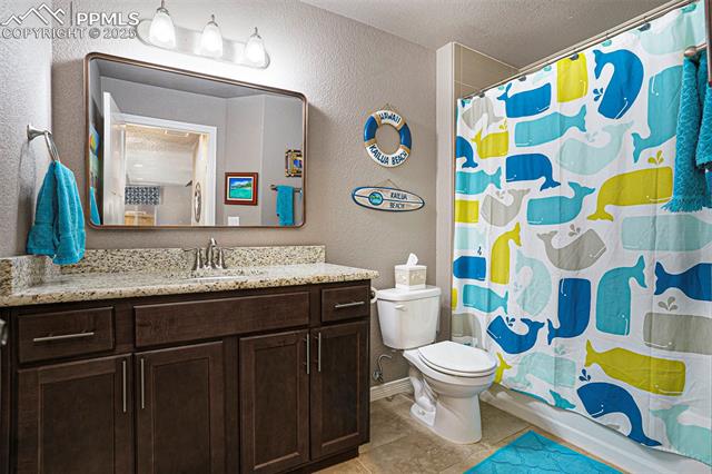 MLS Image for 12857  Morning Breeze  ,Peyton, Colorado