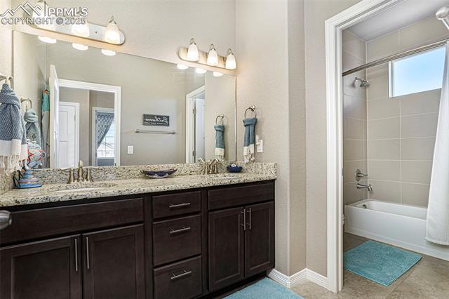 MLS Image for 12857  Morning Breeze  ,Peyton, Colorado