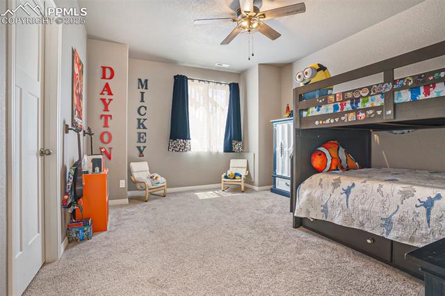 MLS Image for 12857  Morning Breeze  ,Peyton, Colorado