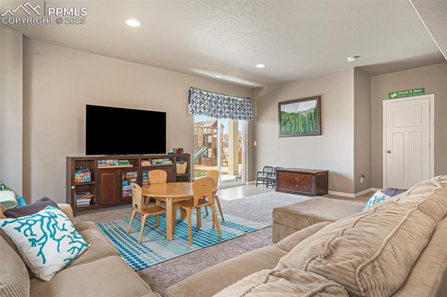 MLS Image for 12857  Morning Breeze  ,Peyton, Colorado