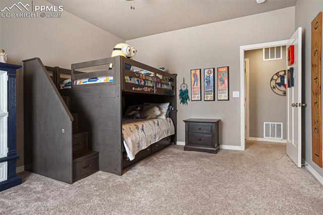 MLS Image for 12857  Morning Breeze  ,Peyton, Colorado