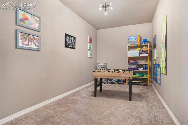 MLS Image for 12857  Morning Breeze  ,Peyton, Colorado
