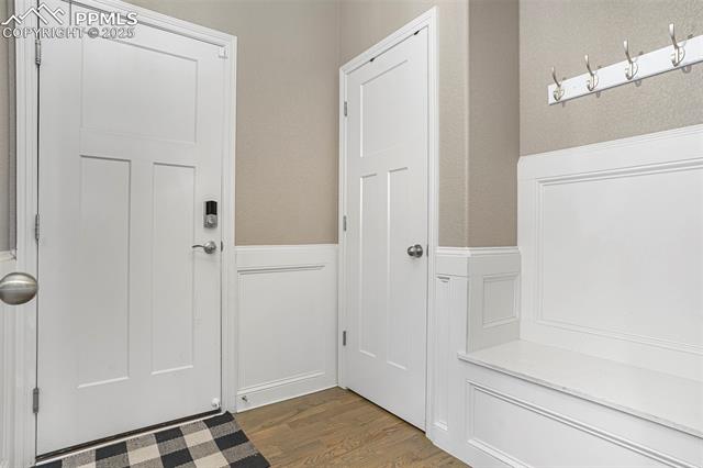 MLS Image for 12857  Morning Breeze  ,Peyton, Colorado