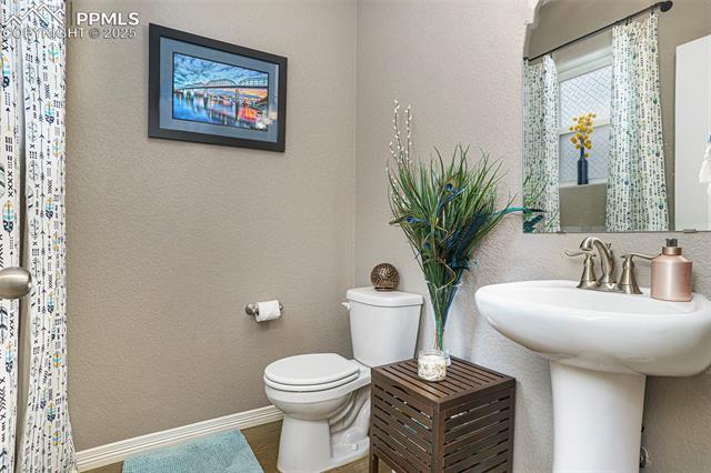 MLS Image for 12857  Morning Breeze  ,Peyton, Colorado