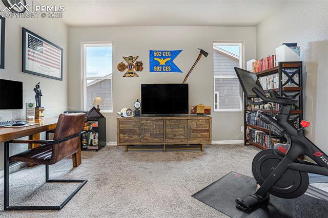 MLS Image for 12857  Morning Breeze  ,Peyton, Colorado