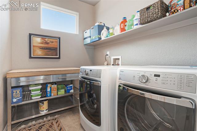 MLS Image for 12857  Morning Breeze  ,Peyton, Colorado
