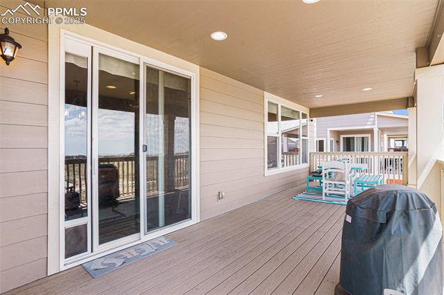 MLS Image for 12857  Morning Breeze  ,Peyton, Colorado