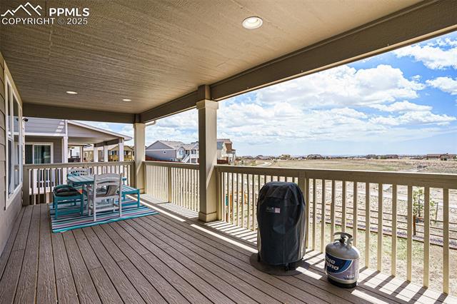 MLS Image for 12857  Morning Breeze  ,Peyton, Colorado
