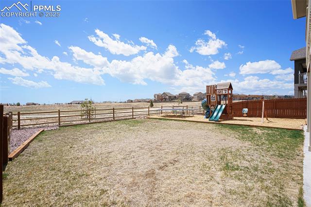 MLS Image for 12857  Morning Breeze  ,Peyton, Colorado