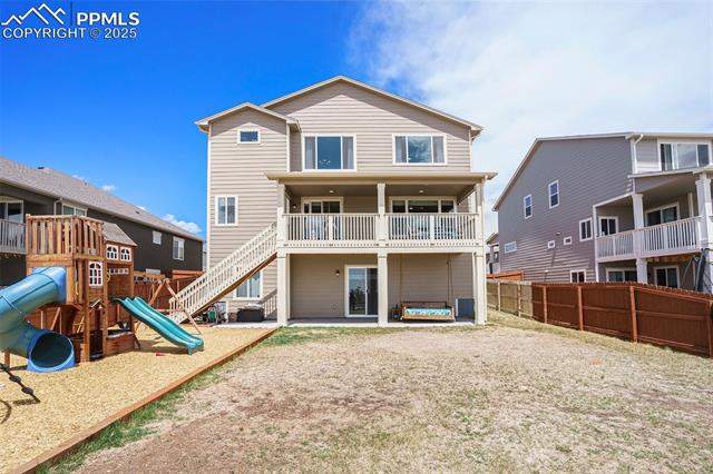 MLS Image for 12857  Morning Breeze  ,Peyton, Colorado