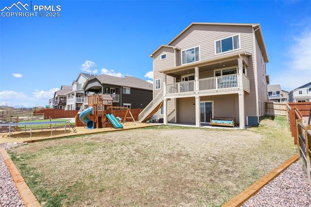 MLS Image for 12857  Morning Breeze  ,Peyton, Colorado