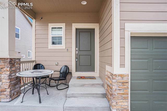 MLS Image for 12857  Morning Breeze  ,Peyton, Colorado