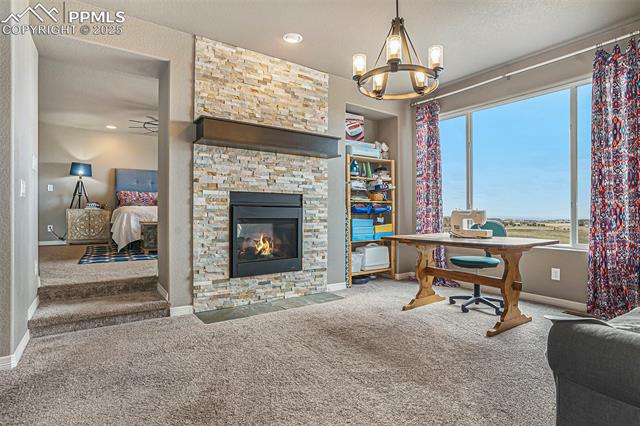 MLS Image for 12857  Morning Breeze  ,Peyton, Colorado