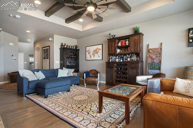 MLS Image for 12857  Morning Breeze  ,Peyton, Colorado