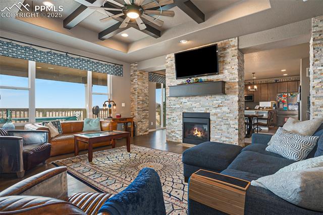 MLS Image for 12857  Morning Breeze  ,Peyton, Colorado