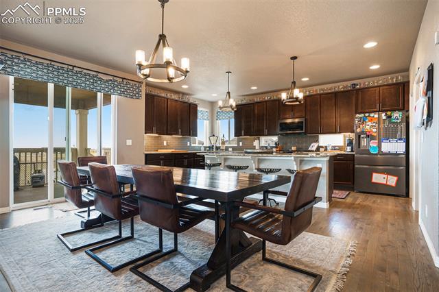 MLS Image for 12857  Morning Breeze  ,Peyton, Colorado