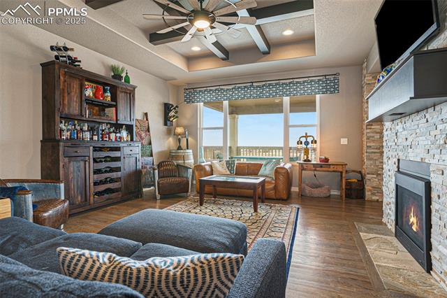MLS Image for 12857  Morning Breeze  ,Peyton, Colorado