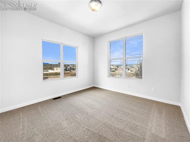 MLS Image for 1544  Iver  ,Colorado Springs, Colorado