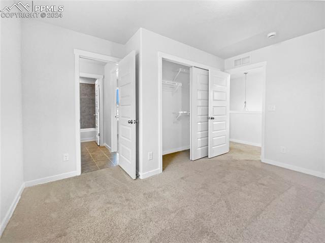 MLS Image for 1544  Iver  ,Colorado Springs, Colorado