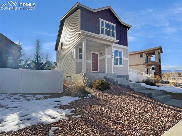 MLS Image for 1544  Iver  ,Colorado Springs, Colorado