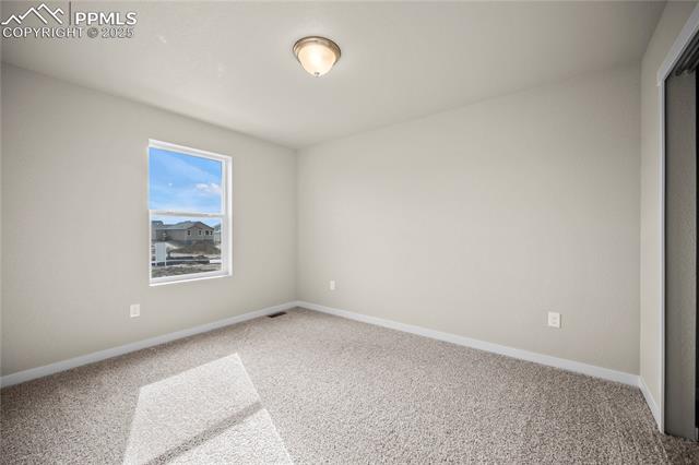 MLS Image for 11941  Lake Trout  ,Colorado Springs, Colorado