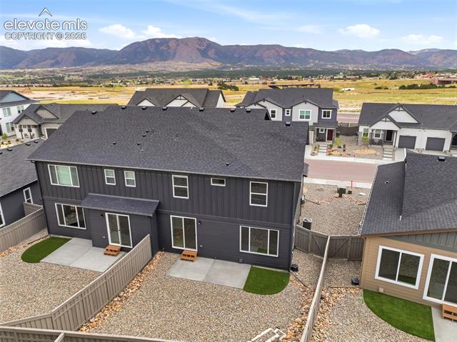 MLS Image for 17723  Brass Buckle  ,Monument, Colorado