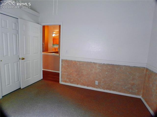 MLS Image for 1517  Chutney  ,Colorado Springs, Colorado