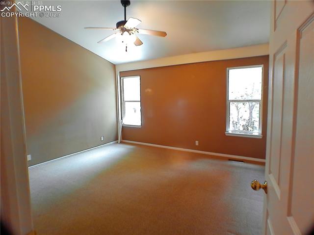 MLS Image for 1517  Chutney  ,Colorado Springs, Colorado