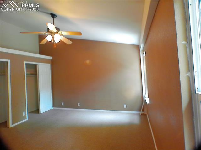 MLS Image for 1517  Chutney  ,Colorado Springs, Colorado