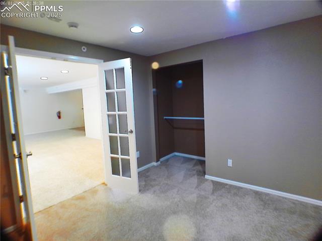 MLS Image for 1517  Chutney  ,Colorado Springs, Colorado
