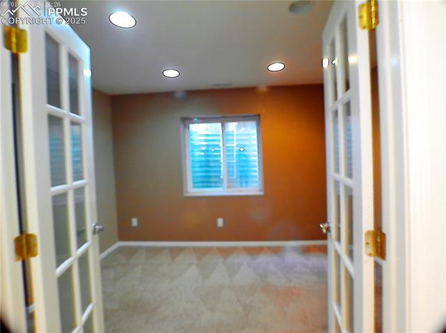 MLS Image for 1517  Chutney  ,Colorado Springs, Colorado