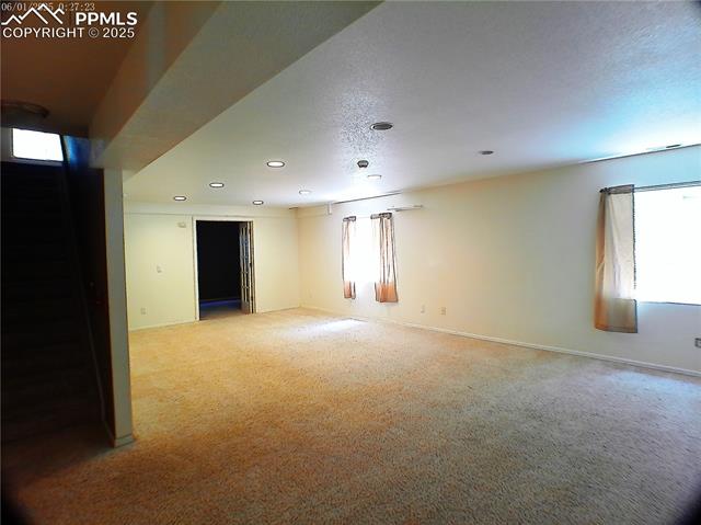 MLS Image for 1517  Chutney  ,Colorado Springs, Colorado