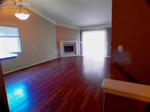 MLS Image for 1517  Chutney  ,Colorado Springs, Colorado