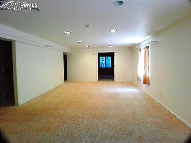 MLS Image for 1517  Chutney  ,Colorado Springs, Colorado