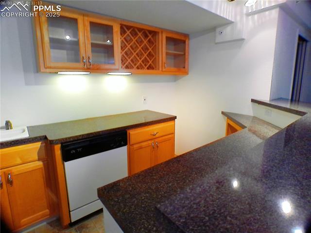 MLS Image for 1517  Chutney  ,Colorado Springs, Colorado