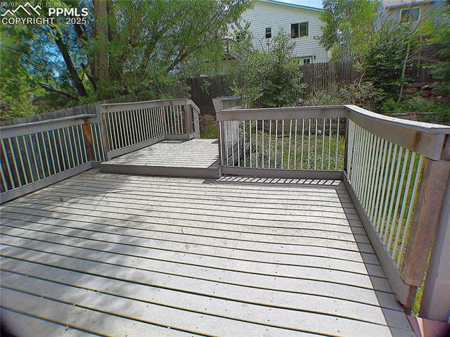 MLS Image for 1517  Chutney  ,Colorado Springs, Colorado