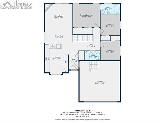 MLS Image for 1517  Chutney  ,Colorado Springs, Colorado
