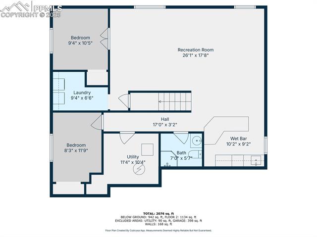 MLS Image for 1517  Chutney  ,Colorado Springs, Colorado