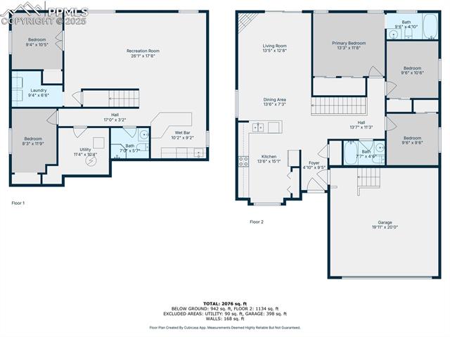 MLS Image for 1517  Chutney  ,Colorado Springs, Colorado