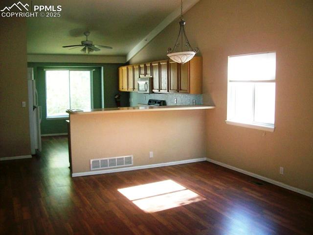 MLS Image for 1517  Chutney  ,Colorado Springs, Colorado