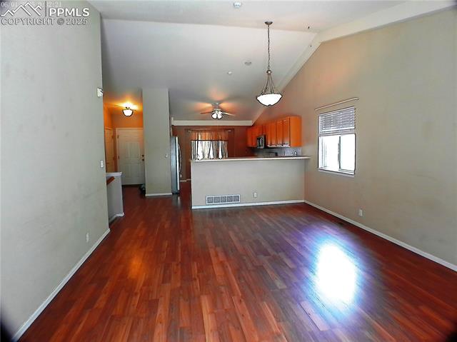 MLS Image for 1517  Chutney  ,Colorado Springs, Colorado