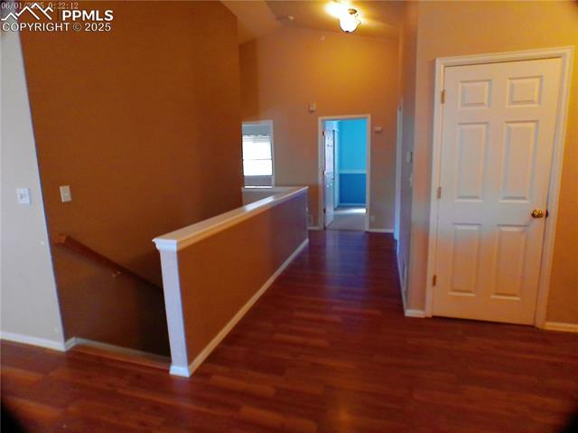 MLS Image for 1517  Chutney  ,Colorado Springs, Colorado