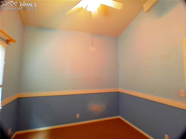 MLS Image for 1517  Chutney  ,Colorado Springs, Colorado