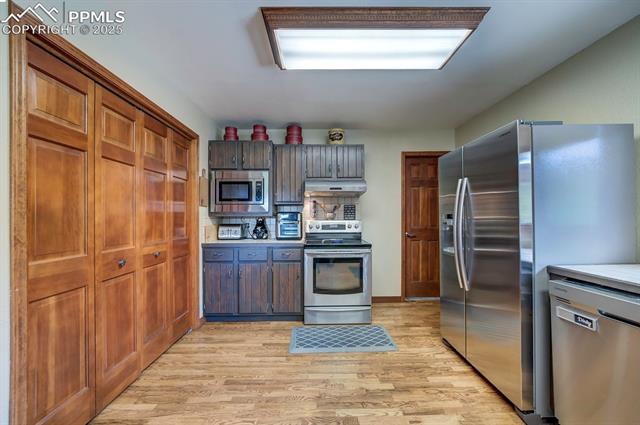 MLS Image for 17815  Fairplay  ,Monument, Colorado