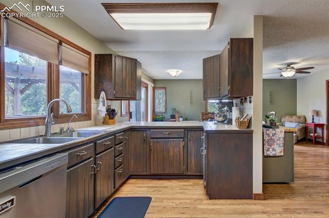 MLS Image for 17815  Fairplay  ,Monument, Colorado